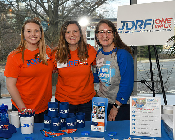 Jim Halling Photography JDRF Summit 2020-2796