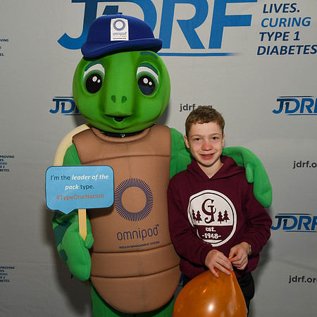Jim Halling Photography JDRF Summit 2020-2797