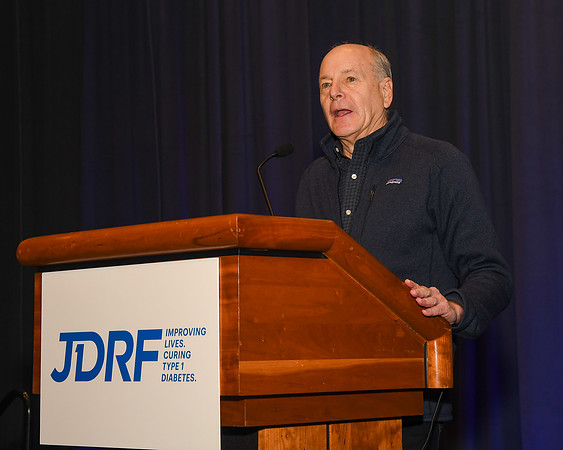 Jim Halling Photography JDRF Summit 2020-2849
