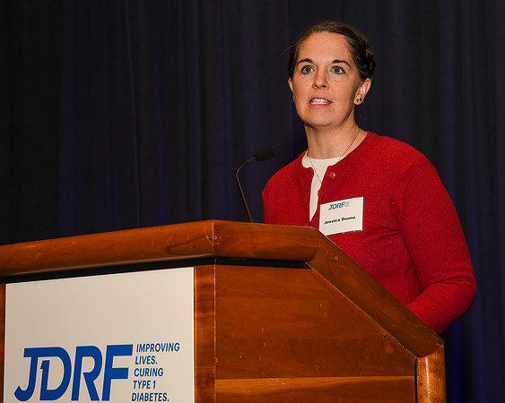 Jim Halling Photography JDRF Summit 2020-2853