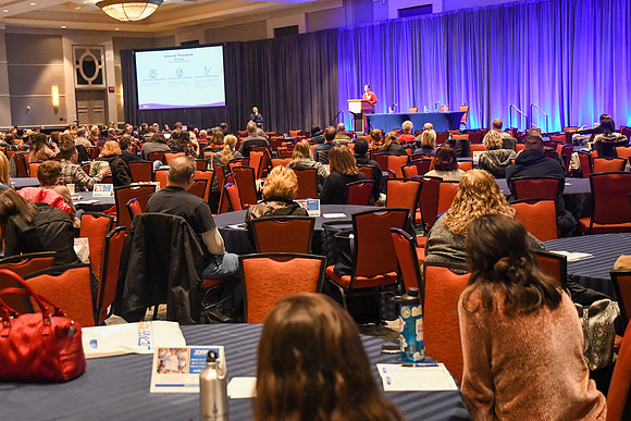 Jim Halling Photography JDRF Summit 2020-2860