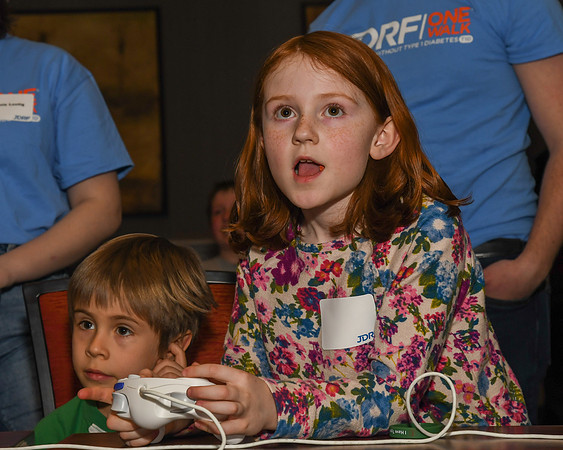Jim Halling Photography JDRF Summit 2020-2874