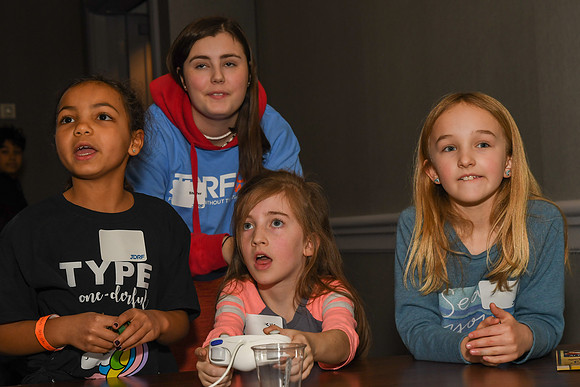 Jim Halling Photography JDRF Summit 2020-2876