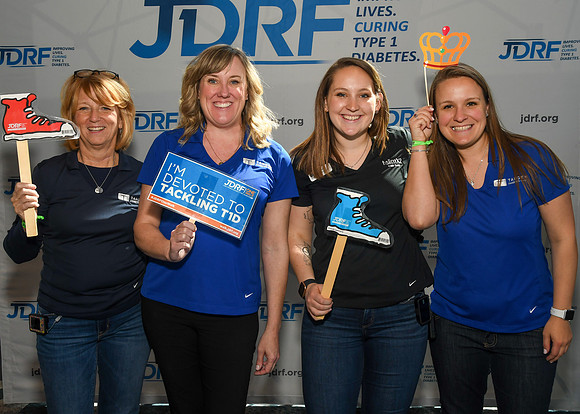 Jim Halling Photography JDRF Summit 2020-2961