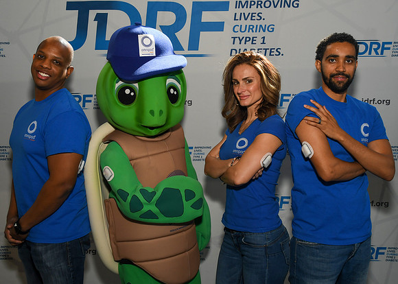 Jim Halling Photography JDRF Summit 2020-2964