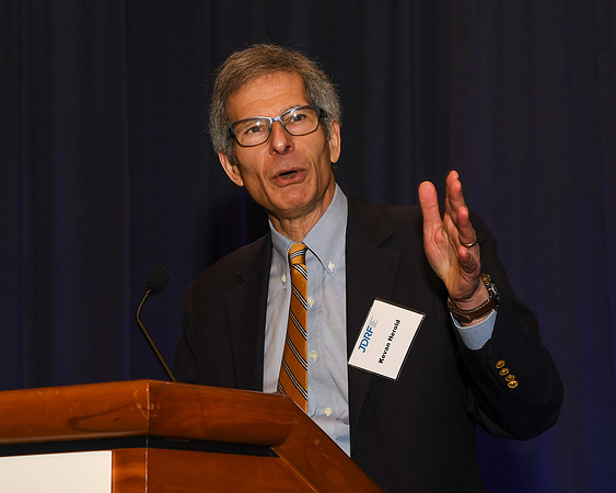 Jim Halling Photography JDRF Summit 2020-2866
