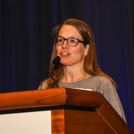 Jim Halling Photography JDRF Summit 2020-2954