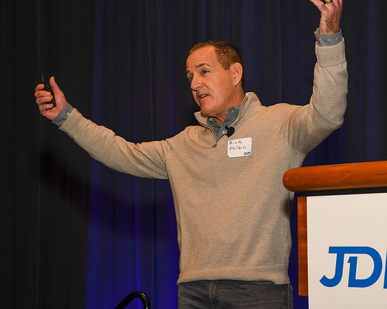 Jim Halling Photography JDRF Summit 2020-2956