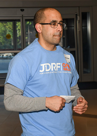 Jim Halling Photography JDRF Summit 2020-2663