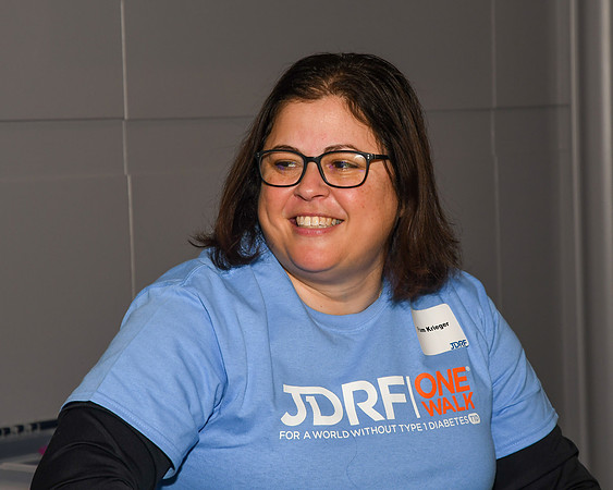 Jim Halling Photography JDRF Summit 2020-2660