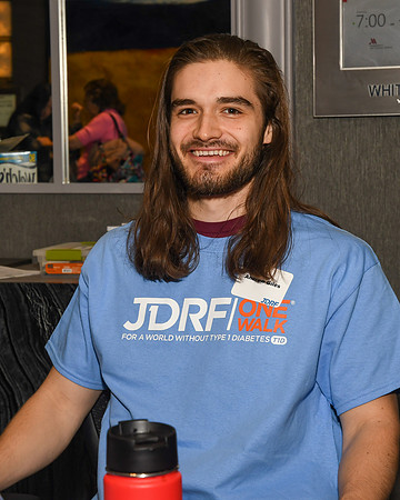 Jim Halling Photography JDRF Summit 2020-2669