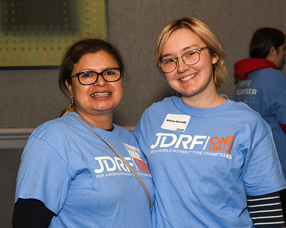 Jim Halling Photography JDRF Summit 2020-2672