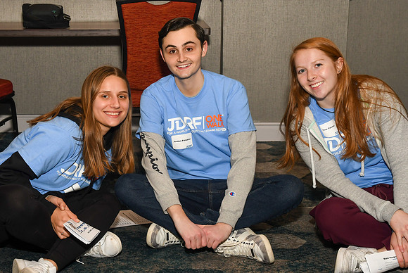 Jim Halling Photography JDRF Summit 2020-2685