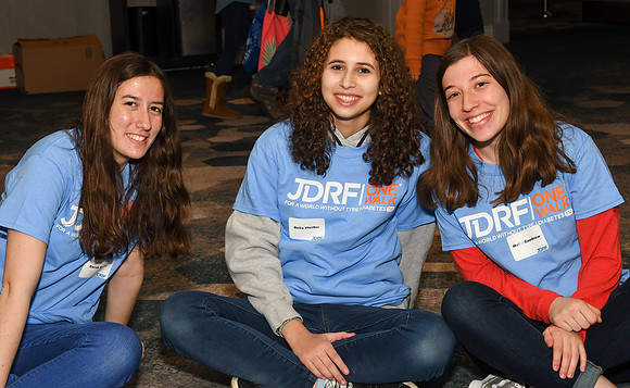Jim Halling Photography JDRF Summit 2020-2687