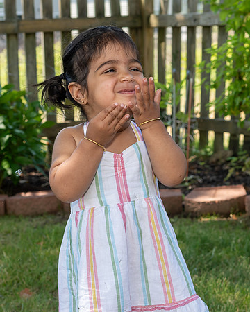 Jim Halling Photography-2654