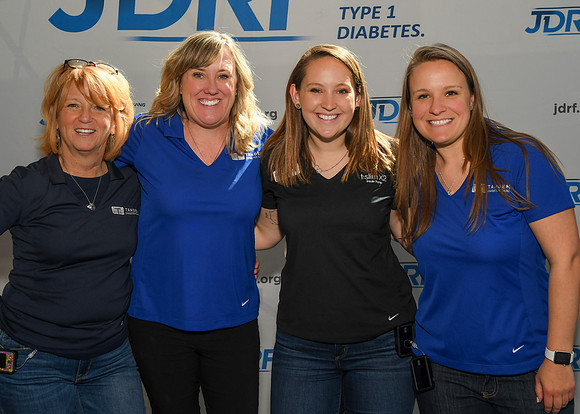 Jim Halling Photography JDRF Summit 2020-2962