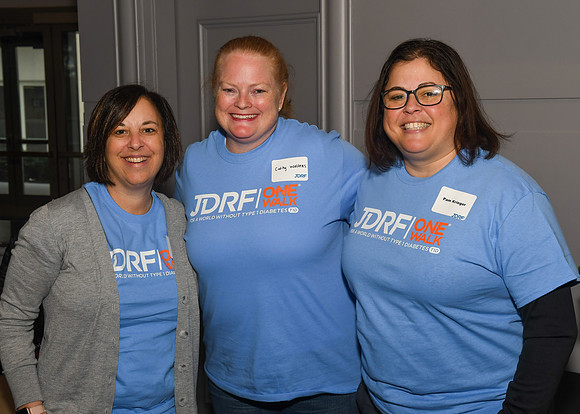 Jim Halling Photography JDRF Summit 2020-2790