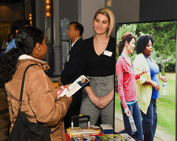 Jim Halling Photography JDRF Summit 2020-2832