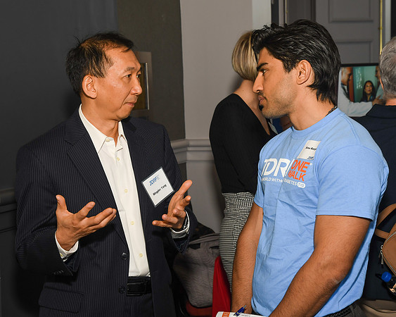 Jim Halling Photography JDRF Summit 2020-2836