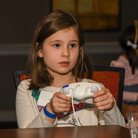 Jim Halling Photography JDRF Summit 2020-2889