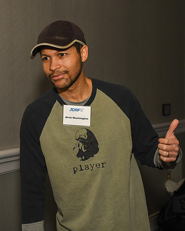 Jim Halling Photography JDRF Summit 2020-2894