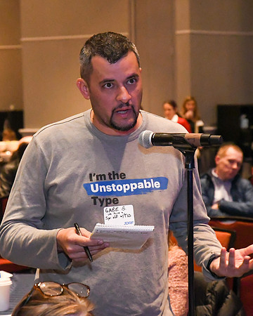Jim Halling Photography JDRF Summit 2020-2916