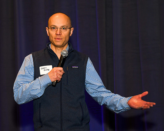 Jim Halling Photography JDRF Summit 2020-2949