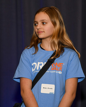 Jim Halling Photography JDRF Summit 2020-2950