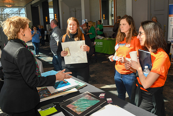 Jim Halling Photography JDRF Summit 2020-2960