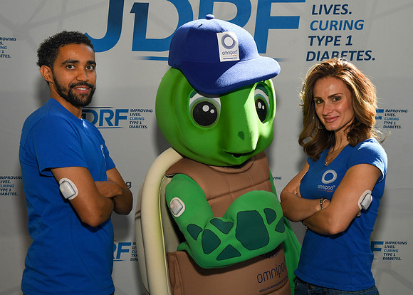 Jim Halling Photography JDRF Summit 2020-2965