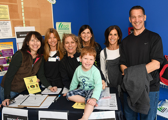 Jim Halling Photography MOCO 5th Anniversary-3193