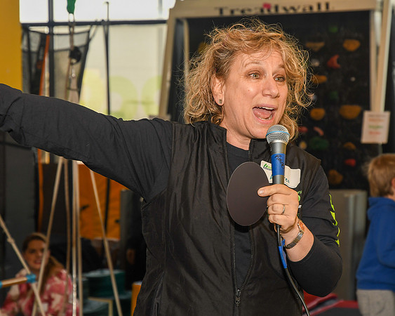 Jim Halling Photography MOCO 5th Anniversary-3211