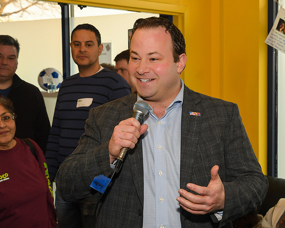 Jim Halling Photography MOCO 5th Anniversary-3251
