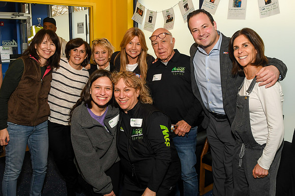 Jim Halling Photography MOCO 5th Anniversary-3276