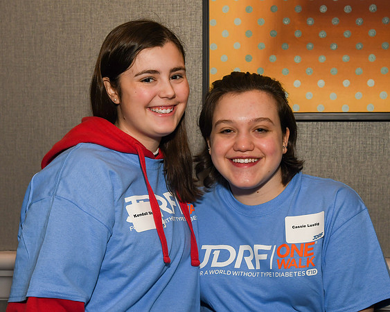 Jim Halling Photography JDRF Summit 2020-2673