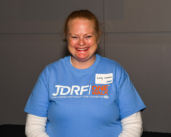 Jim Halling Photography JDRF Summit 2020-2658