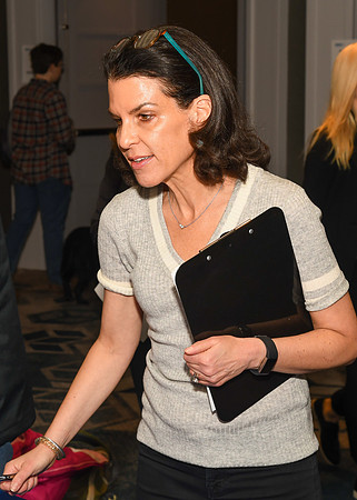 Jim Halling Photography JDRF Summit 2020-2676