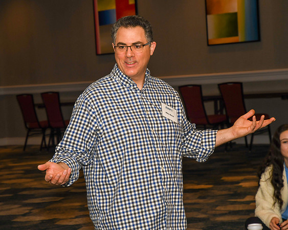 Jim Halling Photography JDRF Summit 2020-2682