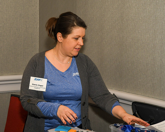 Jim Halling Photography JDRF Summit 2020-2678