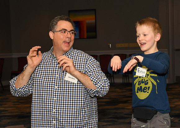 Jim Halling Photography JDRF Summit 2020-2689
