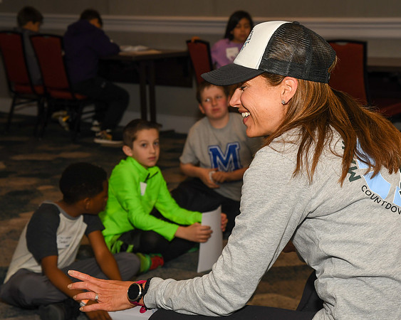 Jim Halling Photography JDRF Summit 2020-2692