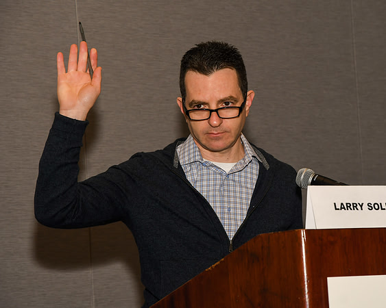 Jim Halling Photography JDRF Summit 2020-2722