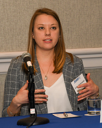Jim Halling Photography JDRF Summit 2020-2748