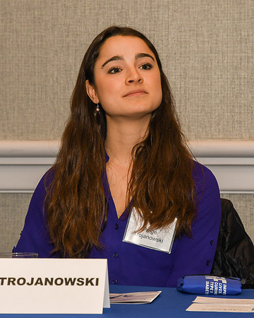 Jim Halling Photography JDRF Summit 2020-2755