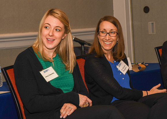 Jim Halling Photography JDRF Summit 2020-2764