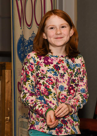 Jim Halling Photography JDRF Summit 2020-2784