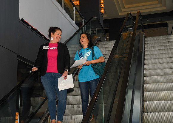 Jim Halling Photography JDRF Summit 2020-2791