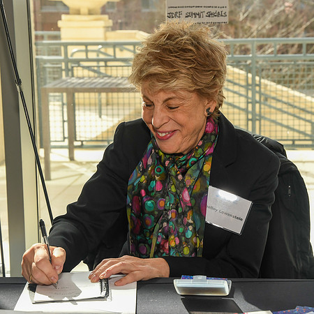Jim Halling Photography JDRF Summit 2020-2805