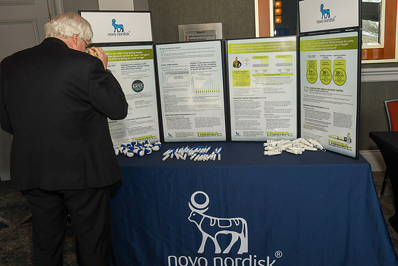 Jim Halling Photography JDRF Summit 2020-2814