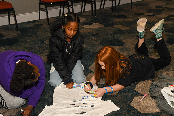 Jim Halling Photography JDRF Summit 2020-2841